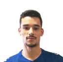 Joel·Sousa
