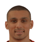 Mohamed Ofkir