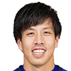 Koya Okuda