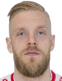 Mads Nielsen