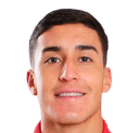 Álex Zendejas