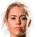 Denise O'Sullivan