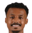 محمد القنيان