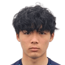 Taiga Kawano