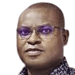 Richard mahama