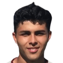 Adrián Pelayo