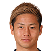 Kohei Shin
