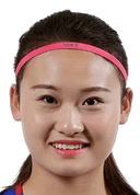 Yang Shuhui