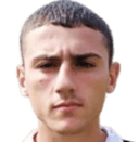 Davide Lamesta