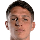 Sergi Altimira