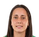 Ana Gonzalez