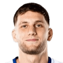 Styopa Mkrtchyan