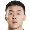 Wang Jinxian
