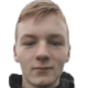 Aron ellingsgaard