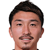 Takuya Akiyama
