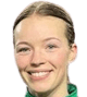laufey halldorsdottir