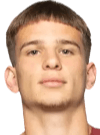 Luis balbo