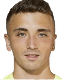 Jakub Krepelka