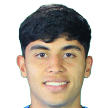 J. Tapia