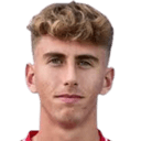 Emiliano Filippis