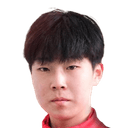 Fan Xulin