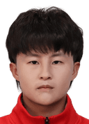 Xi Dongji