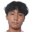 King-Yau Isaac Tsui