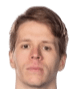 Bodvar Bodvarsson