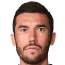 Juan Vigón