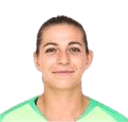 Camille Pecharman