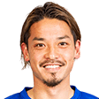 Naoki Nomura