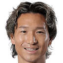 Kei Koizumi