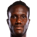 B. Angoua