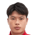 Xu Lei