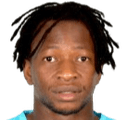 Moussa Camara