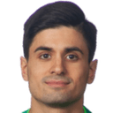 Dillan Ismail