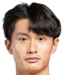 Sang-Hyeok Park