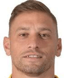Federico Dionisi