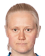 anni miettunen