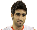 محمد الطيب