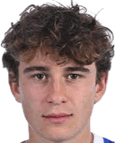Kamiel Van De Perre