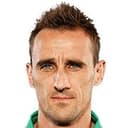 يوردان مينيف