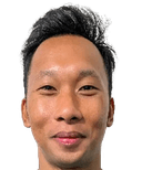 setho awan