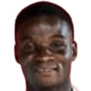 Abdoulaye Coulibaly
