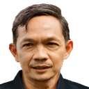 Kahudi Widodo