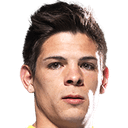 Alan Aguirre