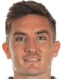 Mauro Pitton