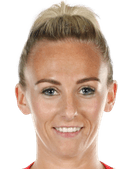 Toni Duggan