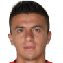 Andres Lopez
