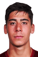 Dominic Gasso